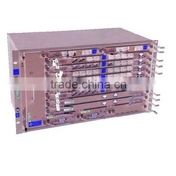 Medium-sized Data Communication OLT Equipment