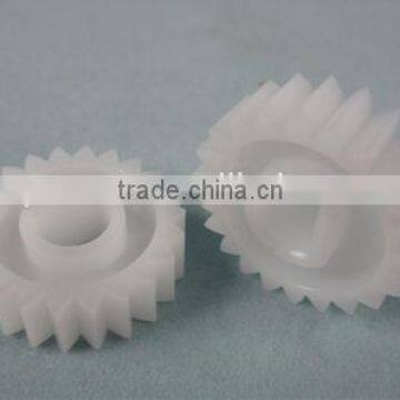 Gobeyond atm spare parts Hitachi ATM PART Gear 22 Tooth new original cheap price