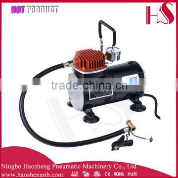 AS18W 2015 Best Selling Products Bike Air Pump