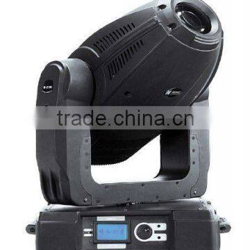 Robe 1200W SPOT moving head light