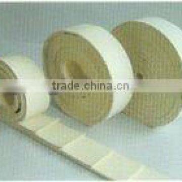 felt strips roll, felt strip for oil seal