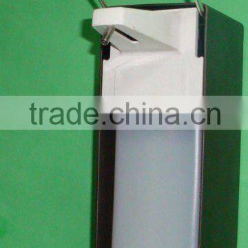 Elbow Sanitizer Dispenser
