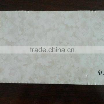 pvc ceiling panel import and export interior wood paneling