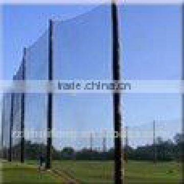 Football Net/Soccer Goal Net/Sports Net photo-5