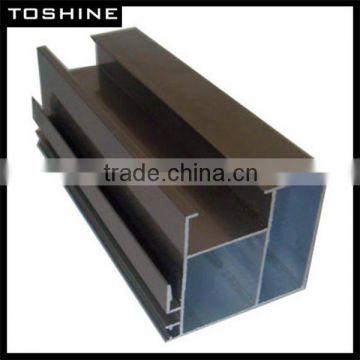 aluminum profiles,powder coated aluminum profiles,aluminum extrusion profiles