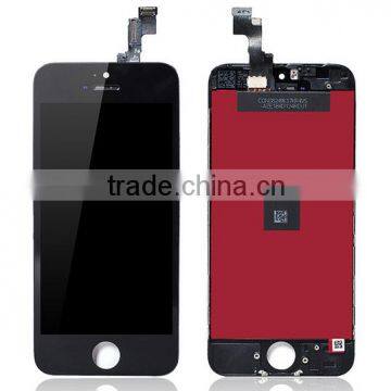 High quality factory supply for iphone 6 screen LCD