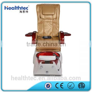 new arrival salon manicure pedicure chair foot spa