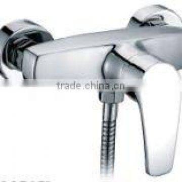 Shower faucet,CE certificate,Item NO.HDA0515L