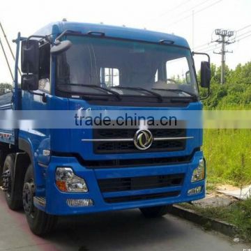 CARGO truck DFL1253AXA