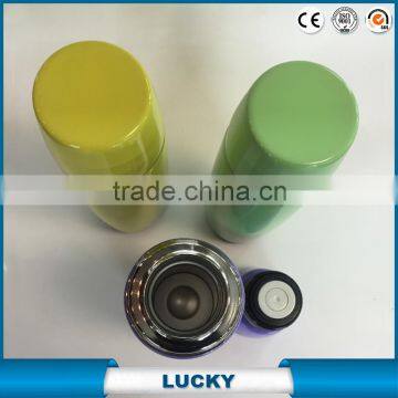 Thermal Drinking Flask/ Food Grade Vacuum Flask/High Quality Stainless Steel Vacuum Flask photo-4