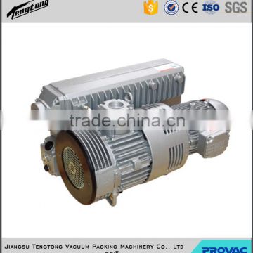 high pressure vacuum pump electric vacuum pump powerful vacuum pump