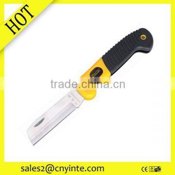 Multifunction Electrical Knife with CE