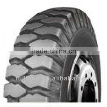 Linglong Light Truck Bias Tires 9.00-16