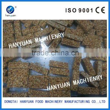 HY-200L Sugar Cooking Machine With Jacket photo-4