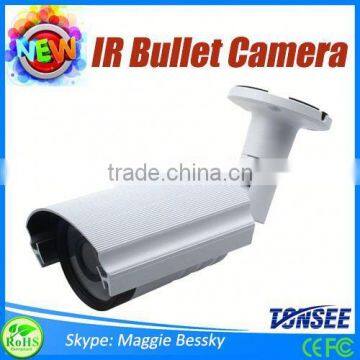 8CH D1 CCTV DVR Cheap Home Surveillance Security System,Dvr Ahd,Convert Cctv To Ip