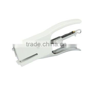 Plier Stapler