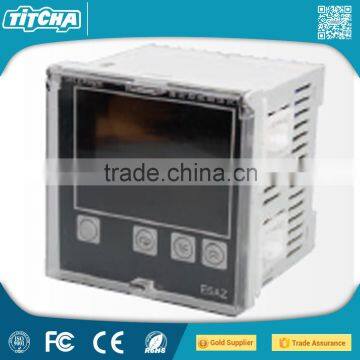 E5AZ Temperature control instrumentation thermostat