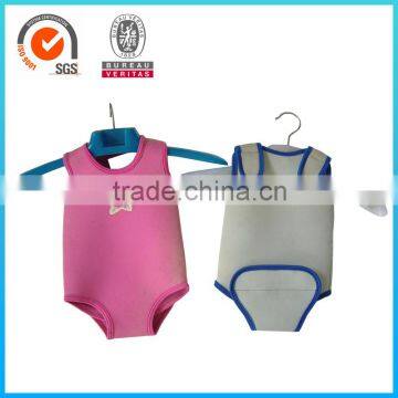 baby neoprene wetsuit neoprene fabric