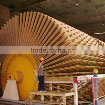 Hot Sale Woodworking Machinery Osb Production Line