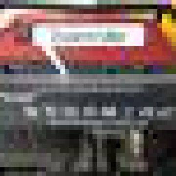 Professional Balloon Mobile Lifter Lighting Lamp 1000w OEM Light Tower RYFW925 photo-6