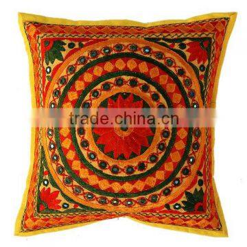 Designer & Vintage Cushion Covers