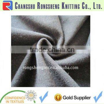 Free Samples Raw Denim