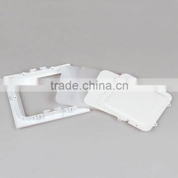 BIS Led Panel Light SKD photo-2