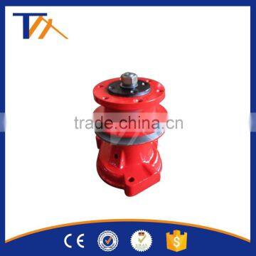 Cast Iron Tractor Parts in Cheap Price