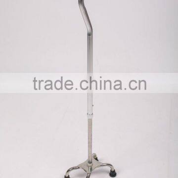 4-legs Crutch (Heshuyuan) photo-2