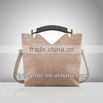 V636 women's handbags crocodile bags, elegance women's handbags bags, designer elegance women's handbags bags