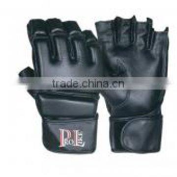 Bag Gloves