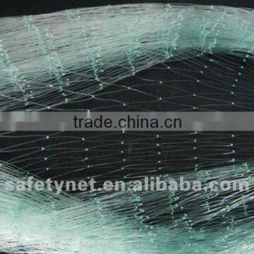 Nylon fishing net /fishing nets on sale