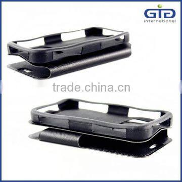 [GGIT] Free Sample Leather Phone Case photo-5