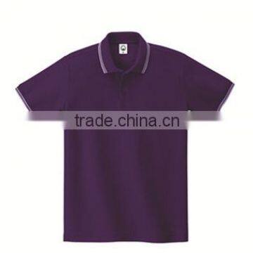 Import China Products Custom t Shirt Accept OEM Services