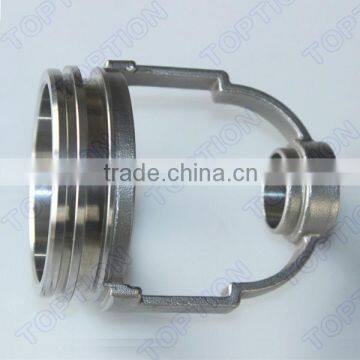 Machining Products9