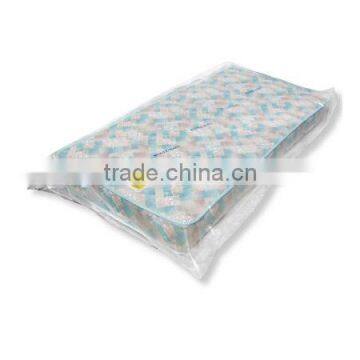 LDPE 60 x 8 x 90 QUEEN MATTRESS BAG photo-2