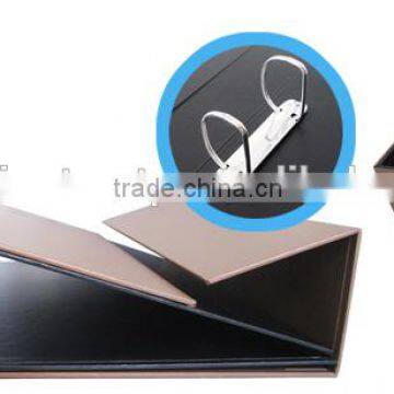 OEM File folder - Customized file folder