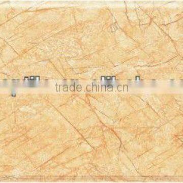 hot sale 3D 400*800mm YT58207B kitchen tile