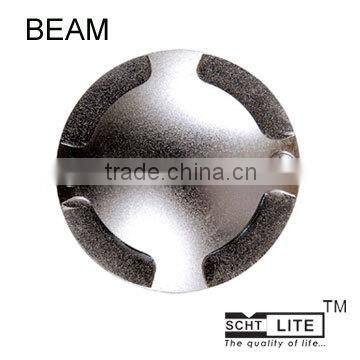 BEAM IP68 outdoor indoor 12V led wall light