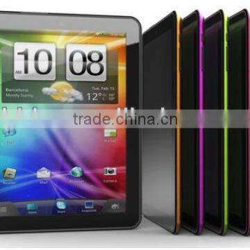 8 Inch Slim MID Android 4.1 PC Touchpad Tablet PC,Latest Tablet Android Notebook,Factory,OEM/ODM