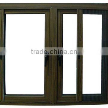 32mm bullet proof glass wall doors windows