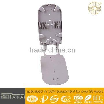 010#fiber optic splice tray