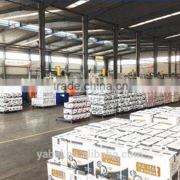 GP-A Silicone Sealant, GP Sealant photo-4