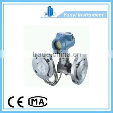 3051S Wireless Pressure Transmitter