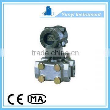 High quality lower price EJA440A High Static Gauge Pressure Transmitter