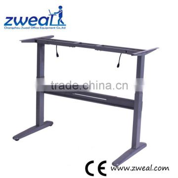 desk mount cpu holder factory wholesale