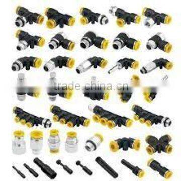 Catalog Accessory Cylinder Catalog Cylinder Hydraulic Festo Catalog Festo Cylinder photo-3