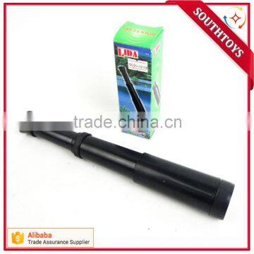 Kids Cheap Plastic Foldable Monocular Telescopes Toy for Wholesale photo-5