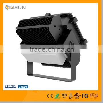 2015 Best Selling 200w High Power Chip Led Flood Light photo-4