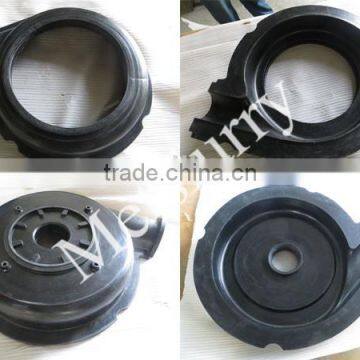 slurry pump,cover plate liner,liner